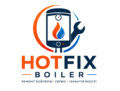 HotFix Boiler